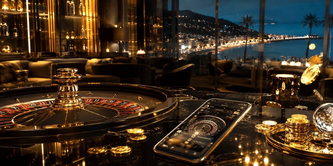 wm77 Những tính năng và nhà cung cấp game slot tại wm77
