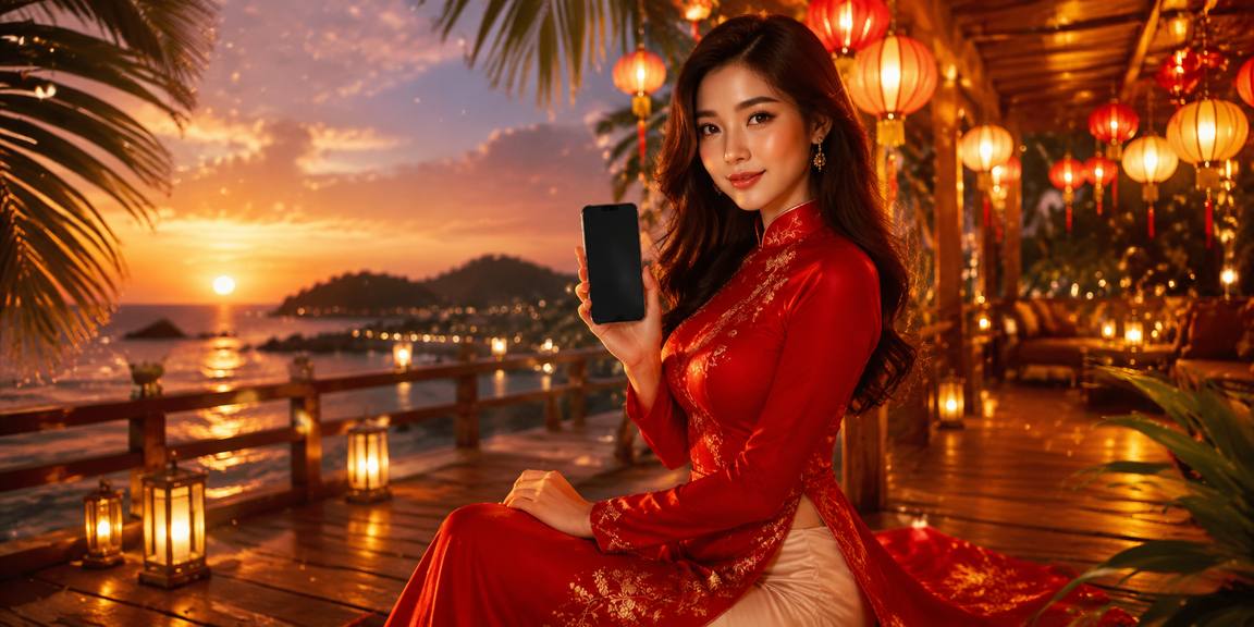 wm77 Bộ nhớ RAM tối thiểu