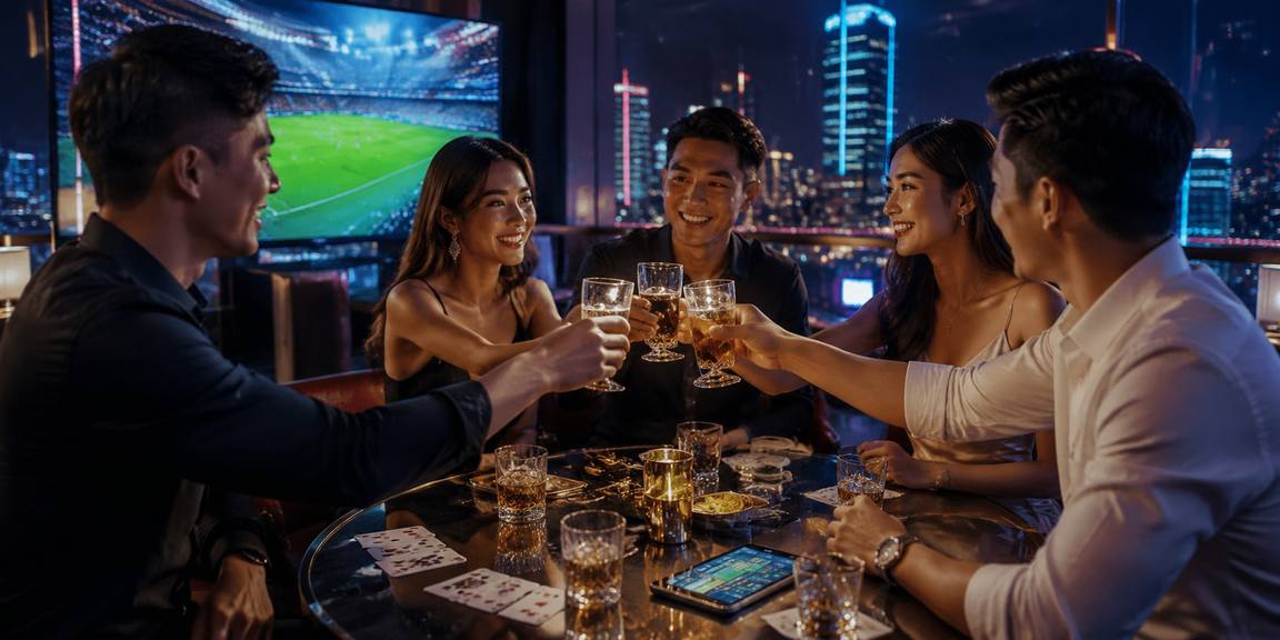 wm77 Tải app wm77 cho Android và iOS ngay hôm nay
